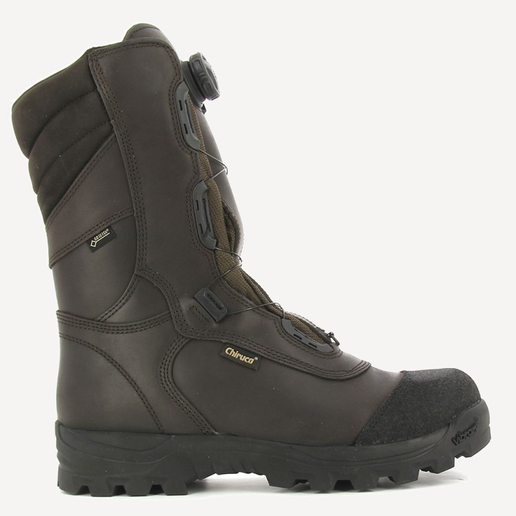 Ботинки DOGO BOA GTX